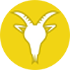 makararasi