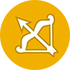 dhannusrasi